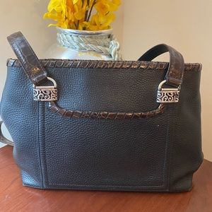 Brighton Handbag